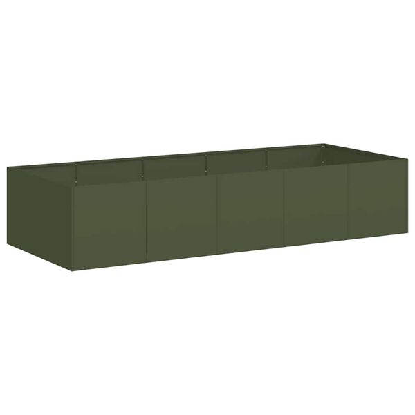 Viser produktbillede 1 af 9