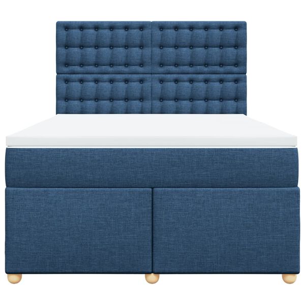 Viser produktbillede 4 af 14
