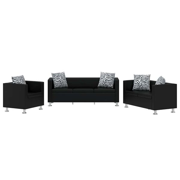 Viser produktbillede 1 af 23