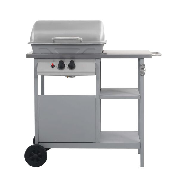 Viser produktbillede 2 af 8