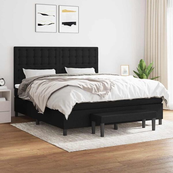 Viser produktbillede 2 af 12