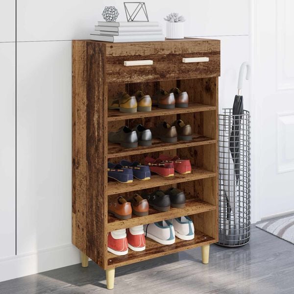 Viser produktbillede 2 af 10