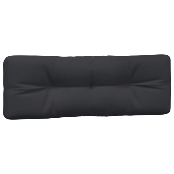 Viser produktbillede 4 af 11