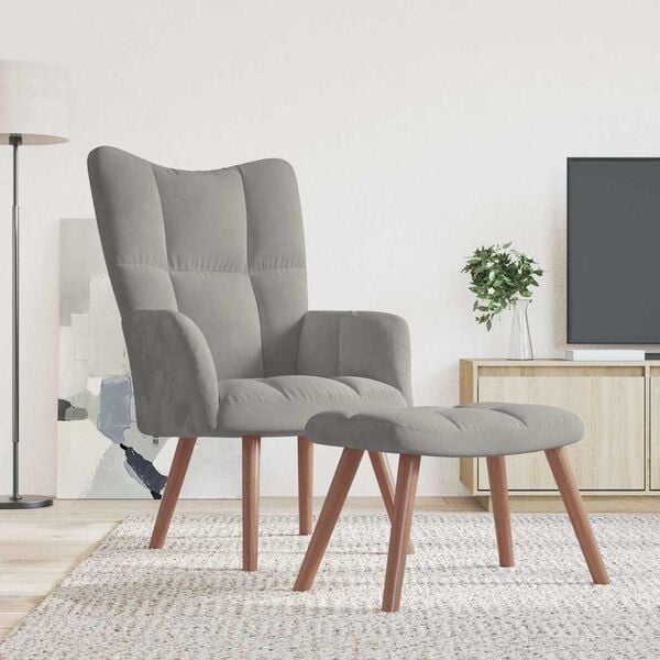 Viser produktbillede 2 af 12