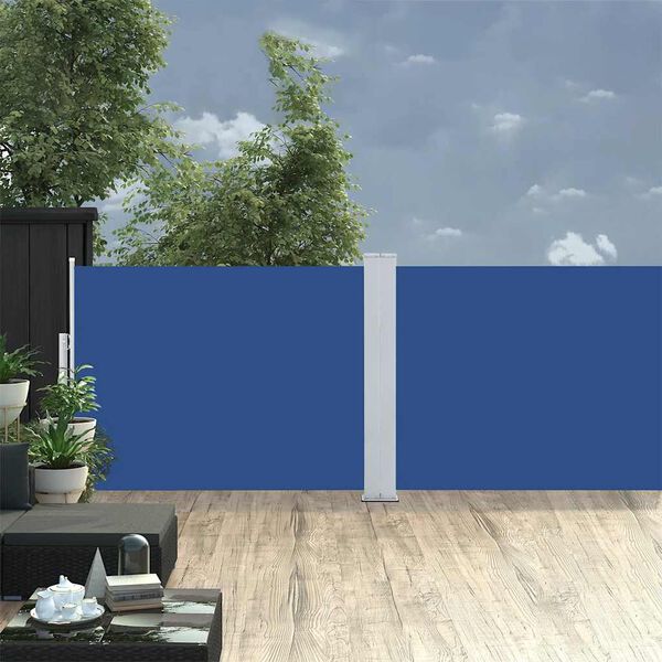 Viser produktbillede 3 af 12