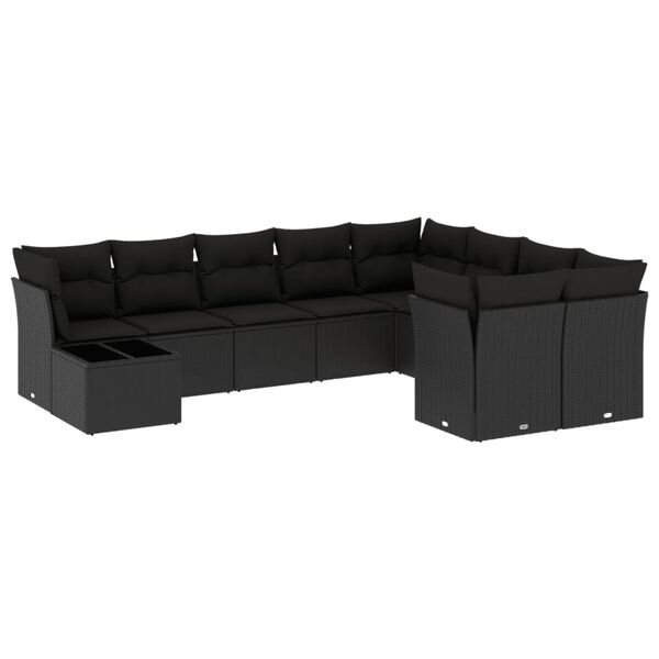 Viser produktbillede 1 af 14