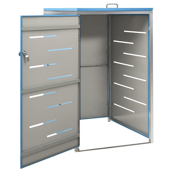 Viser produktbillede 4 af 12
