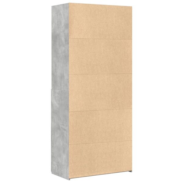 Viser produktbillede 4 af 10