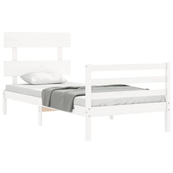 Viser produktbillede 4 af 12