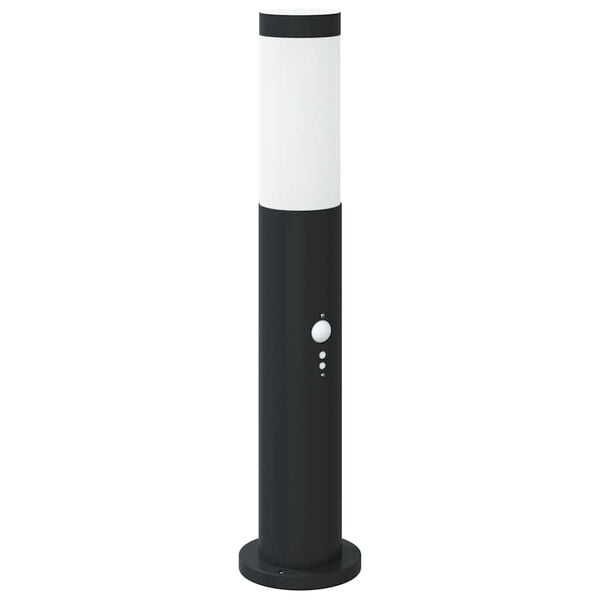 Viser produktbillede 4 af 10
