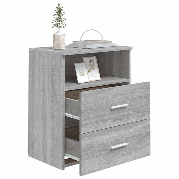 Viser produktbillede 3 af 11