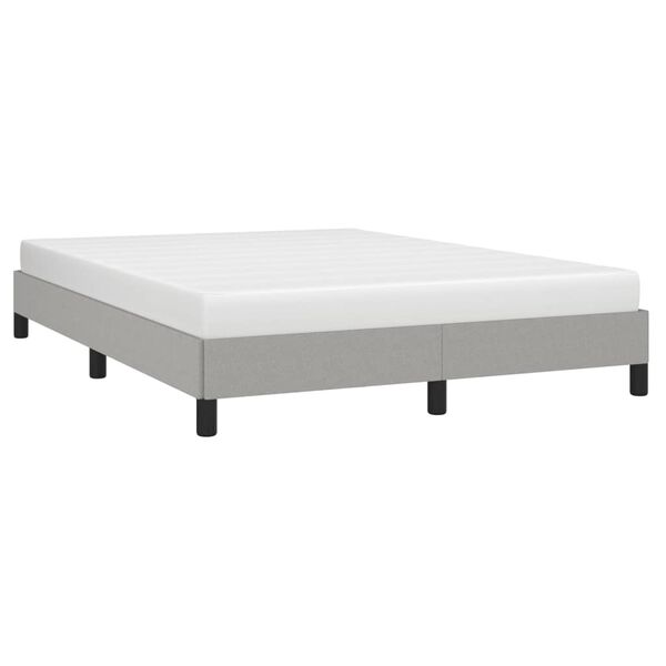 Viser produktbillede 3 af 10