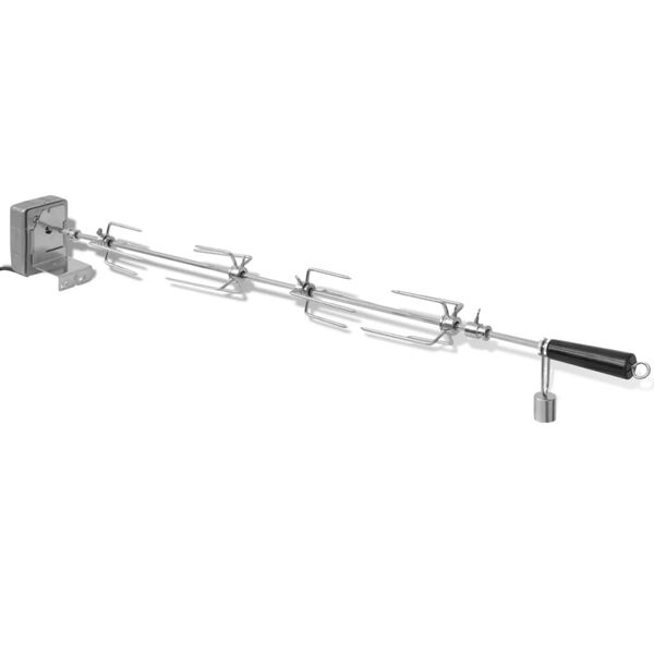 Viser produktbillede 3 af 8