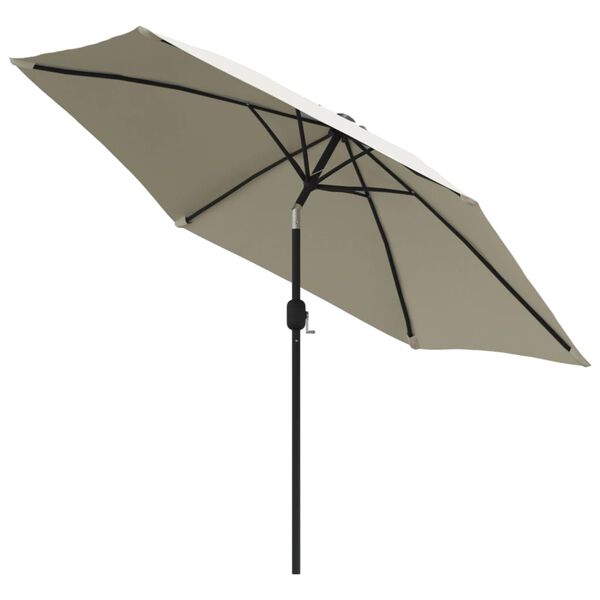 Viser produktbillede 3 af 8