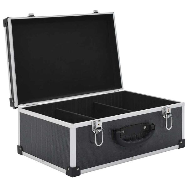 Viser produktbillede 4 af 8