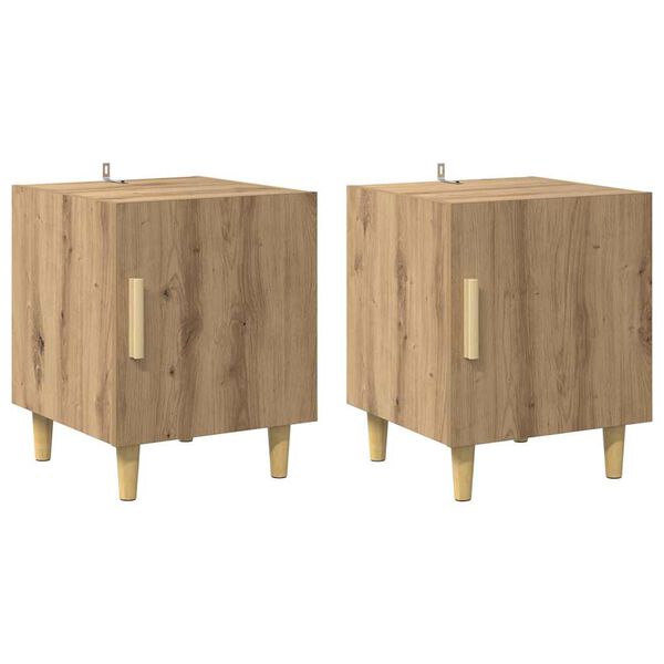 Viser produktbillede 1 af 16
