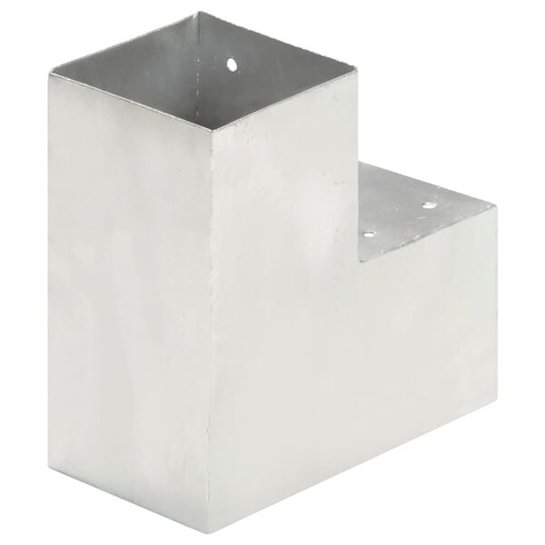 Viser produktbillede 4 af 7