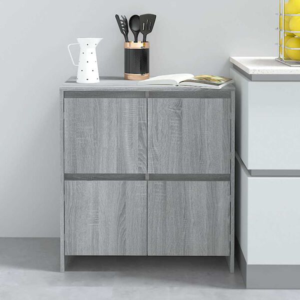 Viser produktbillede 2 af 11