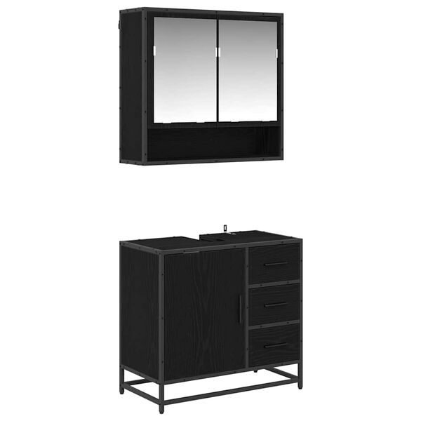 Viser produktbillede 1 af 18