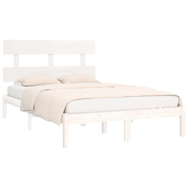 Viser produktbillede 3 af 6