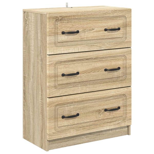 Viser produktbillede 1 af 12