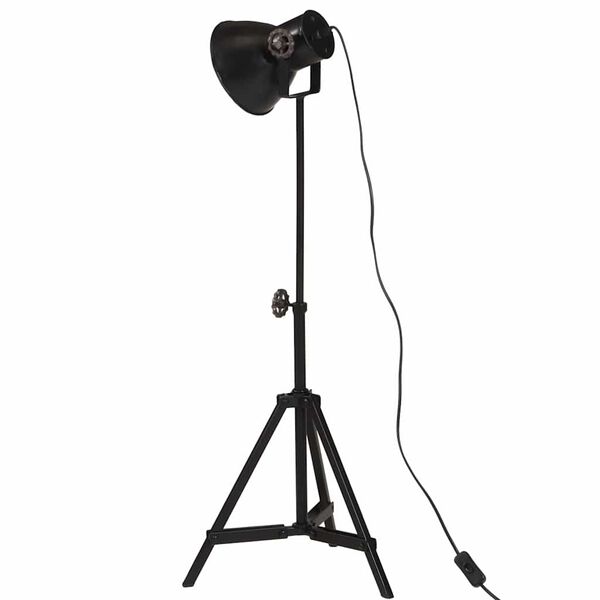 Viser produktbillede 4 af 11