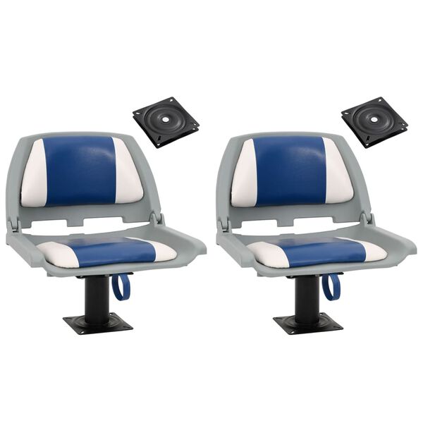 Viser produktbillede 1 af 18