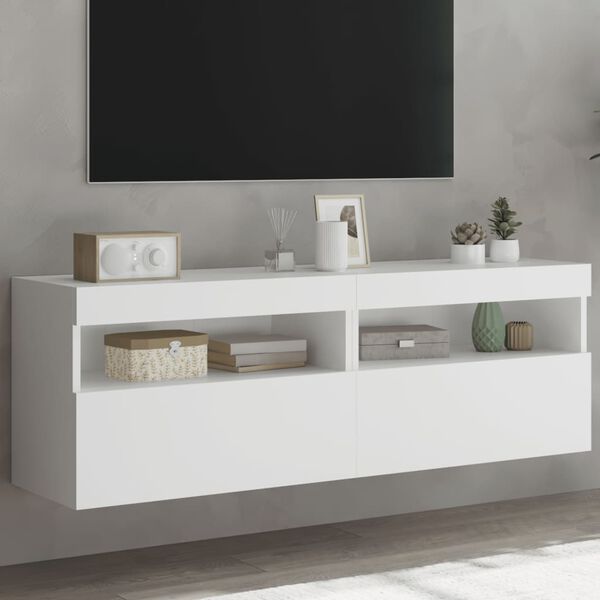 Viser produktbillede 2 af 18
