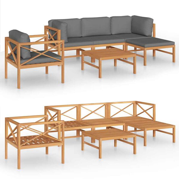 Viser produktbillede 1 af 12