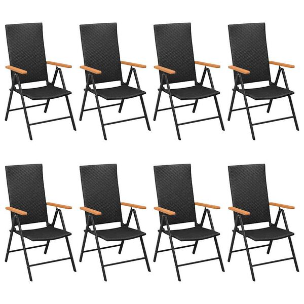 Viser produktbillede 3 af 12