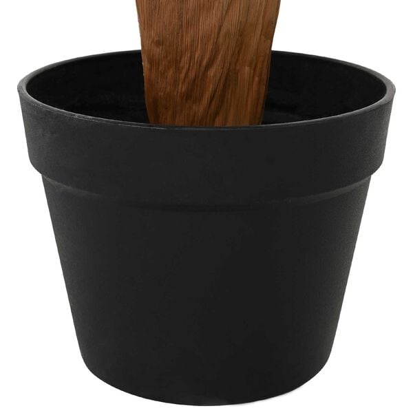 Viser produktbillede 4 af 5