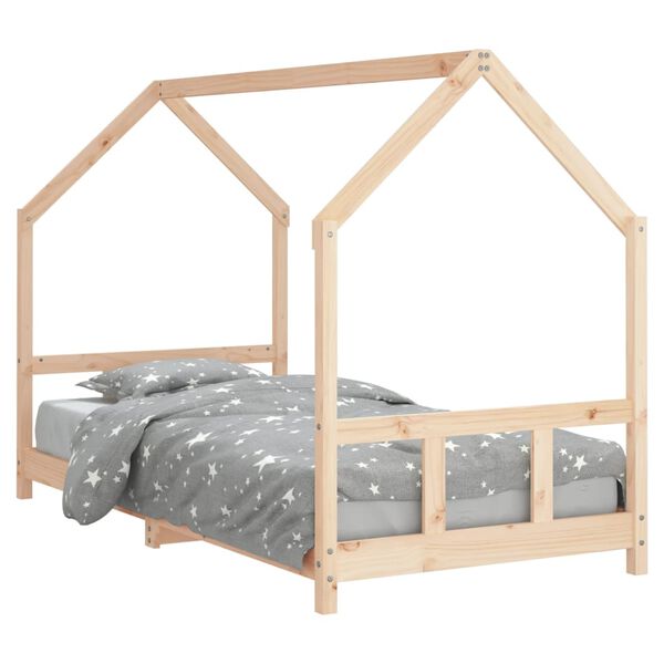 Viser produktbillede 1 af 9