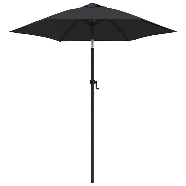Viser produktbillede 1 af 8