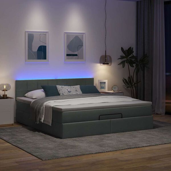 Viser produktbillede 3 af 18
