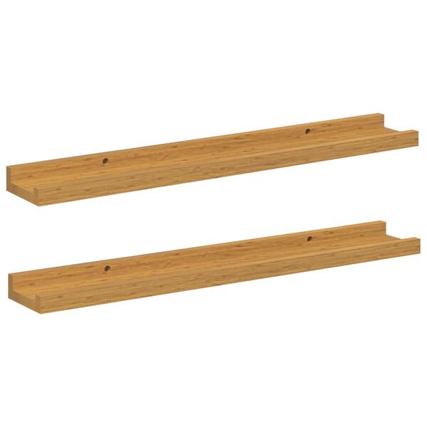Viser produktbillede 1 af 13