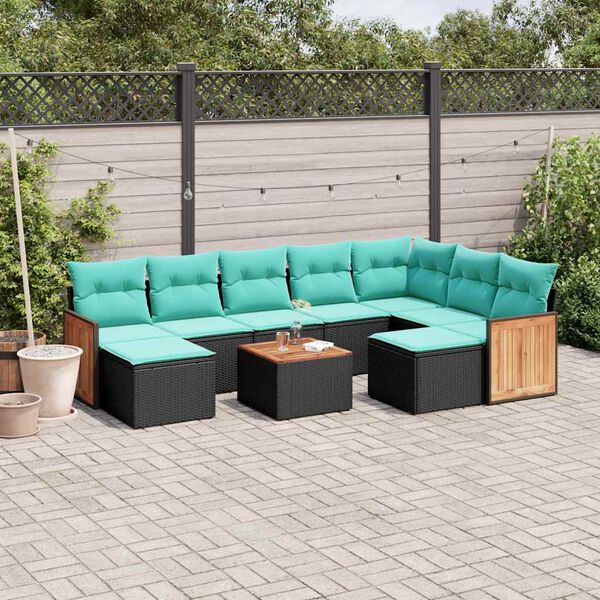 Viser produktbillede 2 af 15