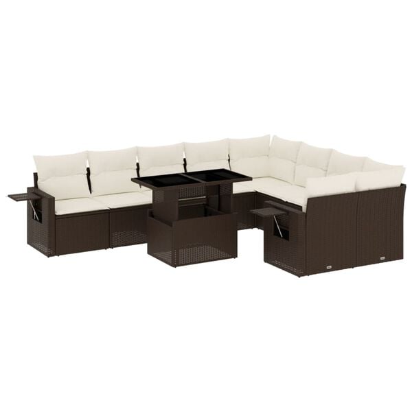 Viser produktbillede 1 af 17