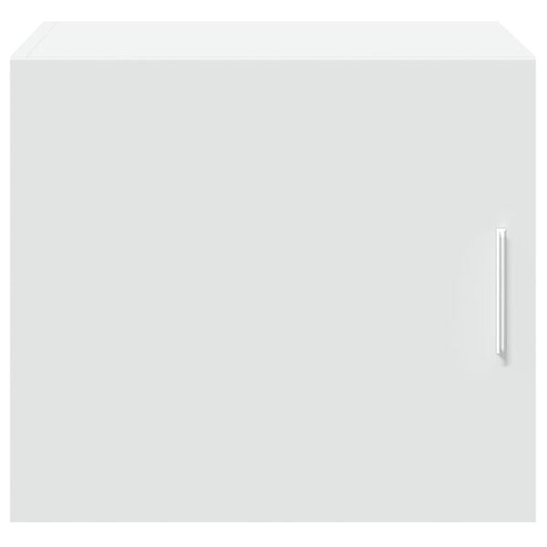 Viser produktbillede 4 af 12