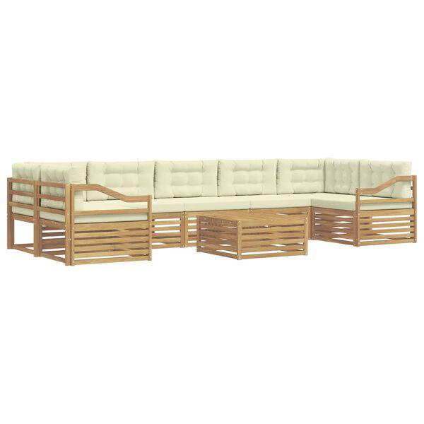 Viser produktbillede 1 af 10