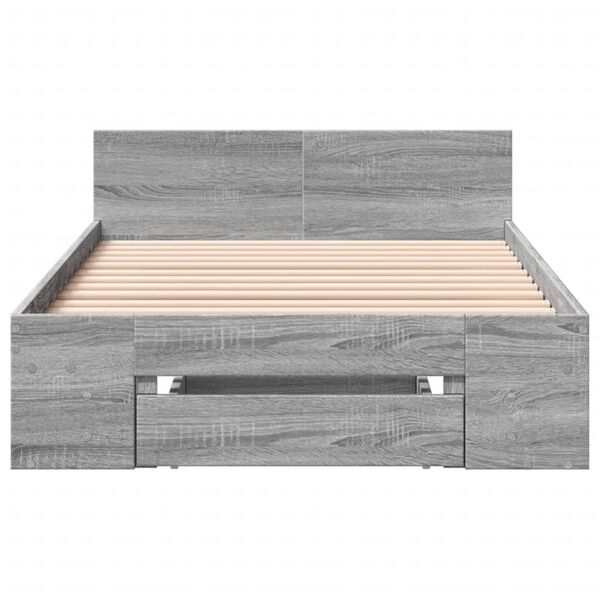 Viser produktbillede 4 af 10