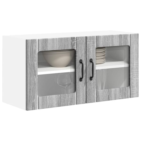 Viser produktbillede 3 af 11