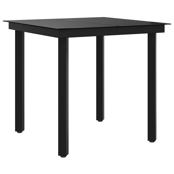 Viser produktbillede 1 af 10