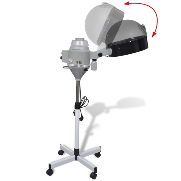 Viser produktbillede 3 af 4