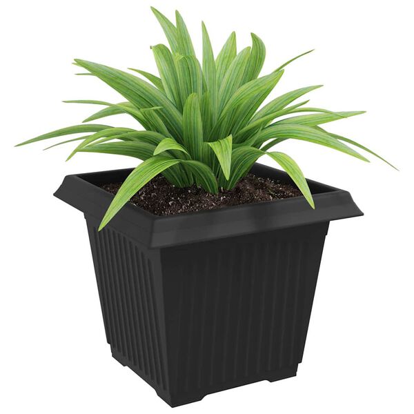 Viser produktbillede 3 af 10