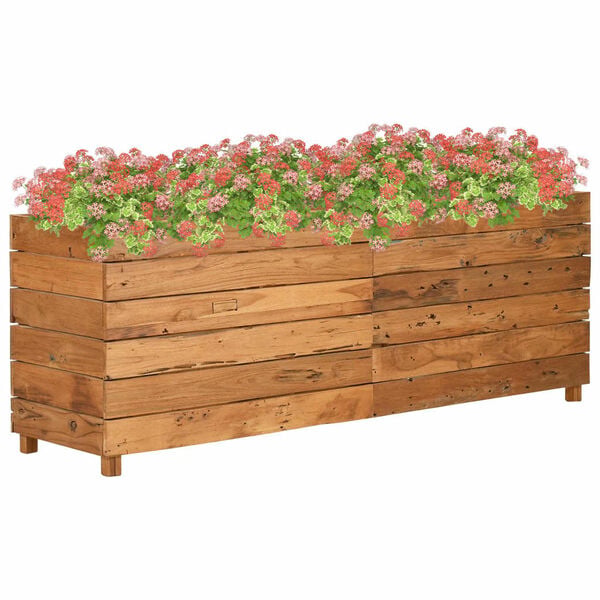 Viser produktbillede 1 af 12