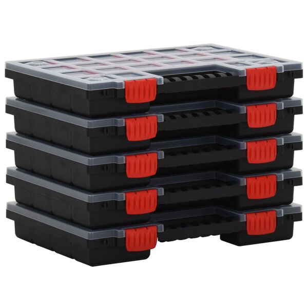 Viser produktbillede 2 af 8