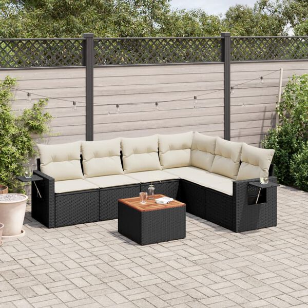 Viser produktbillede 2 af 12