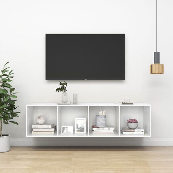 Viser produktbillede 2 af 9
