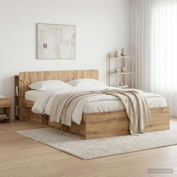 Viser produktbillede 2 af 10