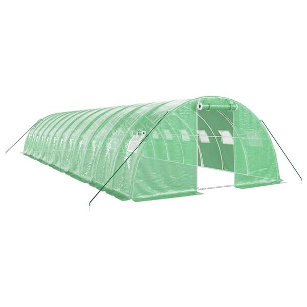 Viser produktbillede 1 af 12